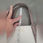 Kate Spade  Jackson Medium Triple Compartment Satchel Photo 12