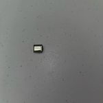 None Siamese Stainless Steel Italian Charm Photo 1