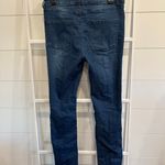 Balera Dancewear Ripped Jeans Photo 5