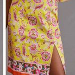 Anthropologie Maeve Two-Piece Set Photo 1