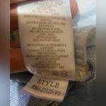 Simple Society 🏷️🏷️  ladies high rise skinny jeans 7/28 Photo 8