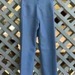 Aritzia ❤️ Wilfred The Melina Pant Photo 4