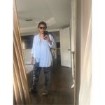 Jason Wu  Joggers Sz S Khaki Photo 5