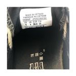 Converse All Star Chuck Taylor Shoreline Slip-On Sneakers Size 6 Grey-Brown Photo 6