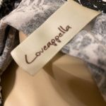 Loveappella $ 8.00 🌹Loveapella Top Size M 🌹 Photo 6