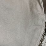 DKNY  Jeans Petitie Jacket Photo 3