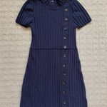 Free People  Dress Mini Photo 2