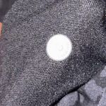 Lululemon 10 Hooded Define Jacket in Black Camo Multi Photo 7