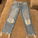 Free People Jeans Photo 0