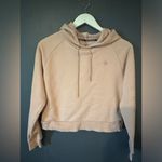 Ryderwear Women’s Small  Cropped Hoodie Photo 0