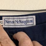 Norton Mcnaughton FINAL MARKDOWN  slacks 12 Photo 2