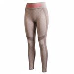 Gym shark leggings size medium Photo 2