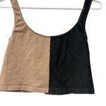 Free People Intimately by  two toned tank size medium Photo 2