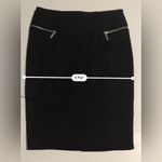 Michael Kors MICHAEL Pencil Skirt Photo 10