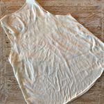 🎏☯️ Koi Fish Tank Top☯️🎏 ~med Red Photo 2