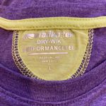 Marika tek  Dry-Wik Performance Top Photo 3