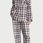 Victoria's Secret Victoria’s Secret Pajama Set Photo 0