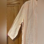 Vilagallo Button Photo 5