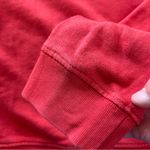 ZOE KARSSEN OUTLAW LOVERS LOOSE FIT SWEATSHIRT Photo 10