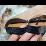 Circus by Sam Edelman  Bryn Sandal Photo 2