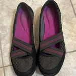 Clarks Clark’s shoes Photo 0