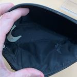 Kate Spade A Very Cool Stylish  Geometric Print Makeup Cosmetic Bag Photo 4