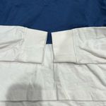 Tailgate University of Florida‎ rugby shirt size small Photo 3