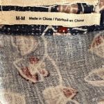 Urban Outfitters Vintage  boho midi skirt Size Medium Photo 7