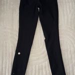 Lululemon SenseKnit Running High-Rise Tights 28" Photo 1