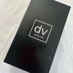 DV by Dolce Vit DV by Dolce Vita Rose Strappy Heeled Sandals Pink Coquette Doll-Core Romantic 7 Photo 6