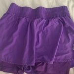 Gymshark  Shorts Photo 0