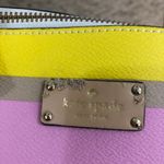 Kate Spade Purse Photo 3