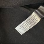 Blackmilk Apron Dress Black, M Photo 9