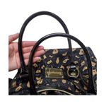 Betsey Johnson  Sequin Hang Bag Photo 3