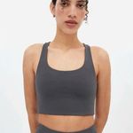 Girlfriend Collective ‼️ Paloma Bra‼️ Photo 0