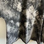 Hayden  Los Angeles Women’s Smiley Face Tie Die Plus Size Shirt Size 3X‎ Photo 11