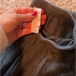 Arden B Auden pajamas Photo 1