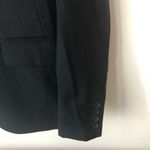 J.Crew 1035 Super 120s Blazer Photo 2