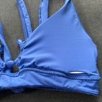 BECCA by Rebecca virtue 2-piece Swimsuit Bikini Photo 6