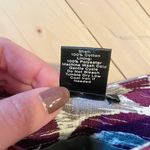 Ann Taylor NWOT Patterned Skirt Photo 6