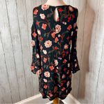 Luxology  Embroidered Dress Photo 5