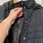 Volcom Jacket Photo 3