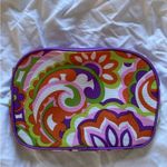 Clinique NWOT:  makeup bags Photo 2