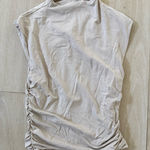 Abercrombie & Fitch Abercrombie Paloma Top Photo 0