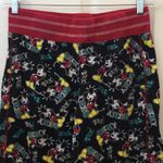 Disney FINAL MARKDOWN Ladies’ Mickey Mouse Lounge Pants (M) Photo 1