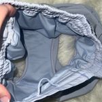 Lululemon Hotty Hot Short 4" size 4 Photo 6