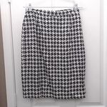 Jacqueline Ferrar FINAL MARKDOWN Ladies'  Rayon Skirt Set (10) Photo 10