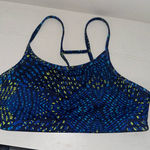 Fabletics  Sports Bra Medium Photo 0
