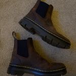 Dr. Martens Embury Chelsea Boots Photo 3