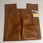 Wilfred  Melina Pants Photo 4